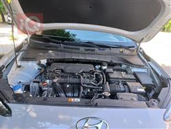 هيونداي كونا